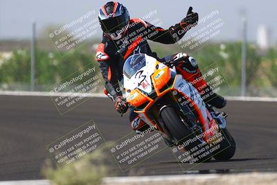 media/Sep-20-2025-TrackDaz (Sat) [[27f0cde673]]/A Group/2pm (Turn 9)/